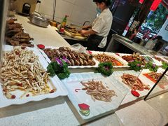 -川道拐耗儿鱼(置信路店)