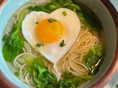 -辛香汇·现炒川菜(淮海路百盛店)