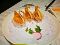 -和记小菜(大宁店)