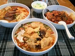 -八十八粉儿(尚都店)