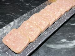 -王家渡火锅(金宝汇店)