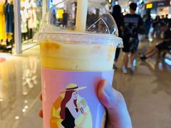 -果呀呀(国金街店)