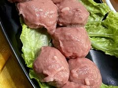-老猫牛肉火锅(沙溪店)