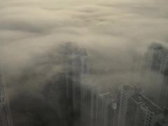 -南通金石国际大酒店