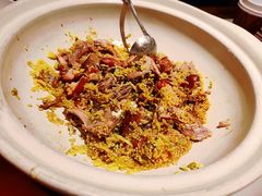 -醉长安(钟楼旗舰店)