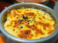 -马有鱼·馕坑烤全鱼(美美2店)