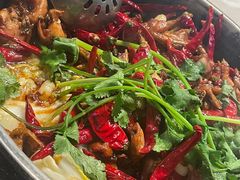 -黔大人·贵州花溪牛肉粉(宝能太古城店)