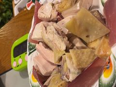 -大理董·董家小厨野生菌火锅(古城旗舰店)