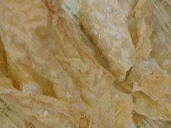 -巴蜀王婆大虾(南锣鼓巷店)