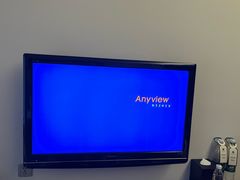 -天目湖御水温泉·度假酒店