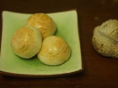 -大可堂普洱茶馆(襄阳南路馆)