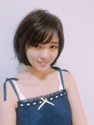-和良形象