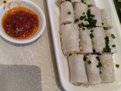 -锦粤宫·精致粤菜(阳西店)