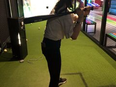 -VS SPORTS PARK运动玩乐园·团建·生日会(合生汇店)