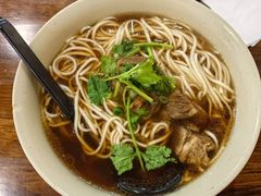 -李先生牛肉面大王(沈阳道义南大街店)