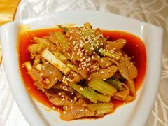 -红辣椒·川菜·火锅(科华路店)