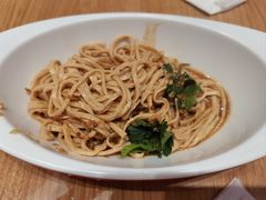 -喜家德虾仁水饺(华强天虹店)