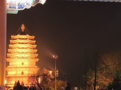 -天宁寺
