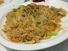 -莲花公园煎蟹(总店)