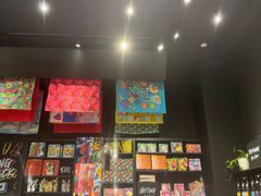 -LUSH(威尼斯人店)