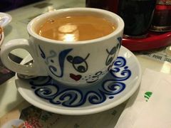 android_upload_pic-翠华餐厅(旺角文华商场店)