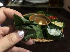 -食肆&Fourteen(武林夜市店)