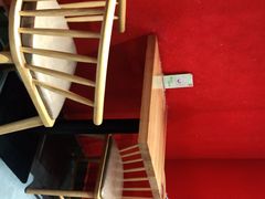 -赵记传承(中山石岐大信店)
