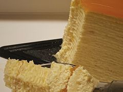 -小半有礼(天河南店)