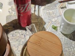-井水小厨·湘菜(活力广场店)