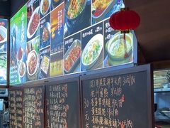 -有位虾匠·胶东土菜小馆(市北店)