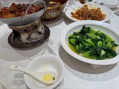 -大方圆酒楼(西门大街店)