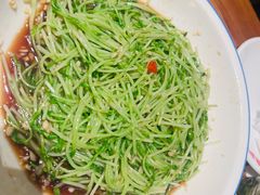 -渔乡米香·剁椒鱼头(四方坪店)