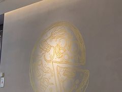 大堂-萨莉亚意式餐厅(杭州西溪龙湖天街店)