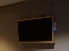 -鸥迪足道(安庆店)