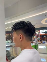 -SIEG hair salon
