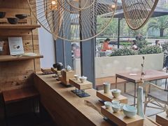 -去茶山