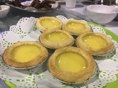 -石岐乳鸽村(南海第三分店)