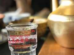 -陀岗美食·云南藏式特色餐厅