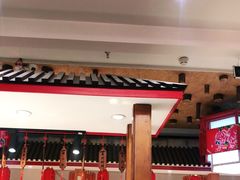 -7号院家宴.烧鸽子(门头沟店)