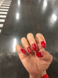 -好看加白色房子