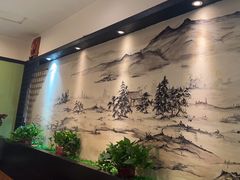 -天怡·鱼工厂(临江店)