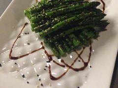 -T館·花园艺术餐厅