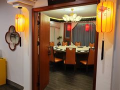 -潇湘·永州会馆(百子湾店)