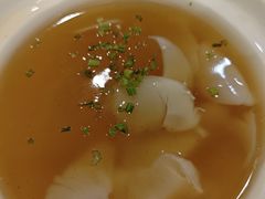 -玉林烤鸭店(定福庄店)