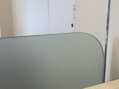 -真功夫(宝丰店)