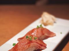 -水之惠鲜鱼料理(王府大街店)