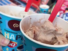 -DQ·蛋糕·冰淇淋(阜盛道店)