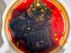 -兰湘子·湘菜小炒(济南领秀城店)