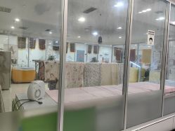 -纵享怡月月子中心(西稍门店)