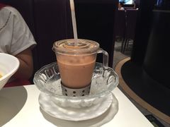 -太兴餐厅(东方广场分店)